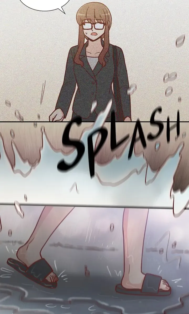 Sandwiched Chapter 103 Online - página 65