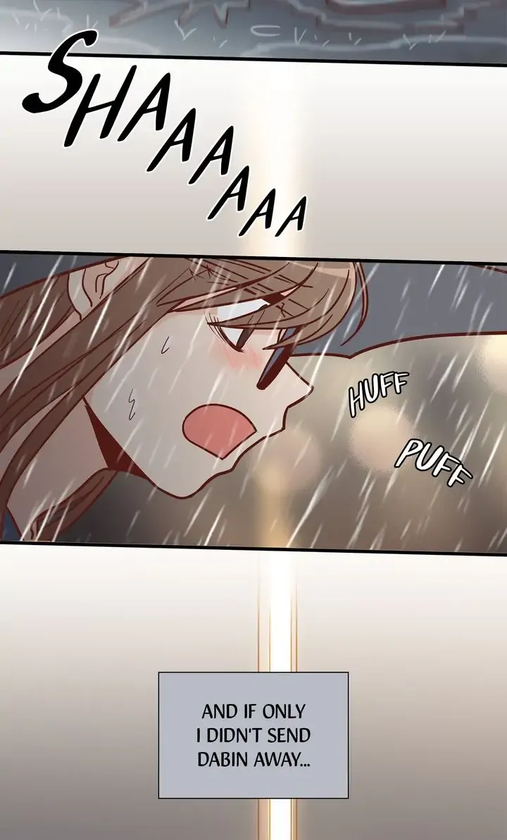 Sandwiched Chapter 103 Online - página 66
