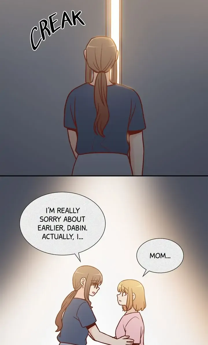 Sandwiched Chapter 103 Online - página 67