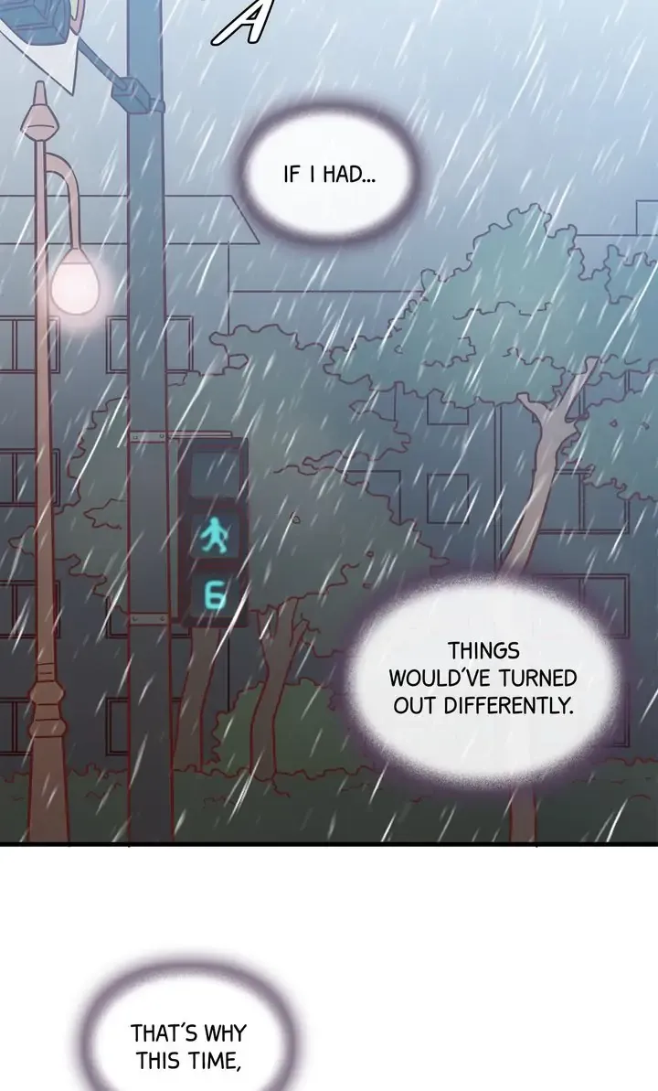 Sandwiched Chapter 103 Online - página 69