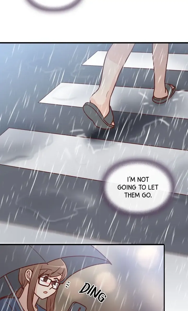 Sandwiched Chapter 103 Online - página 70