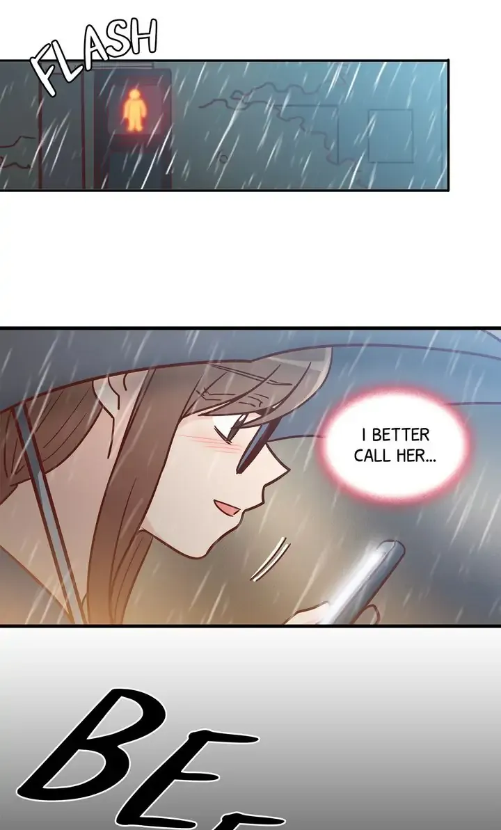 Sandwiched Chapter 103 Online - página 72