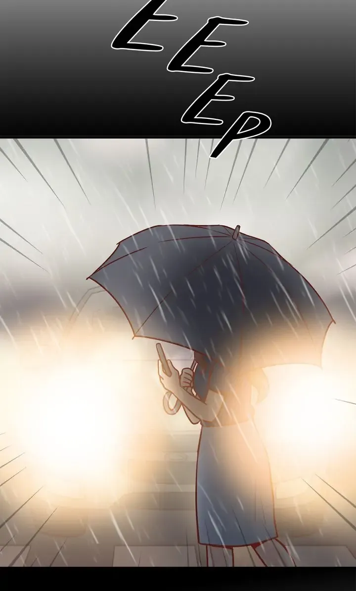 Sandwiched Chapter 103 Online - página 73
