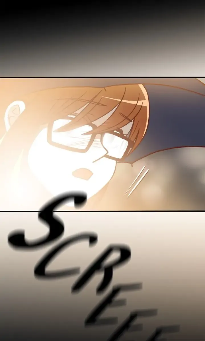 Sandwiched Chapter 103 Online - página 74
