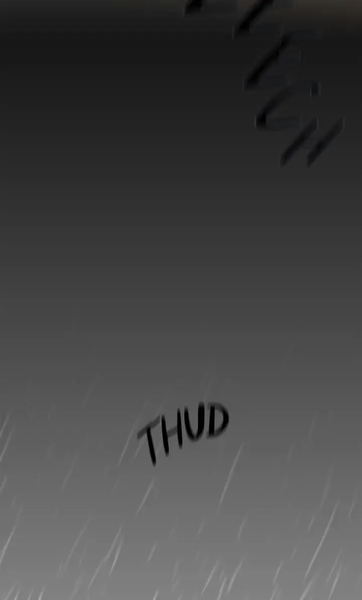 Sandwiched Chapter 103 Online - página 75