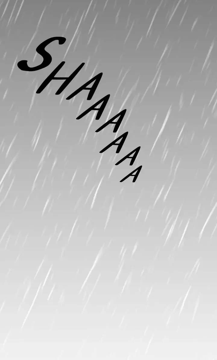 Sandwiched Chapter 103 Online - página 76