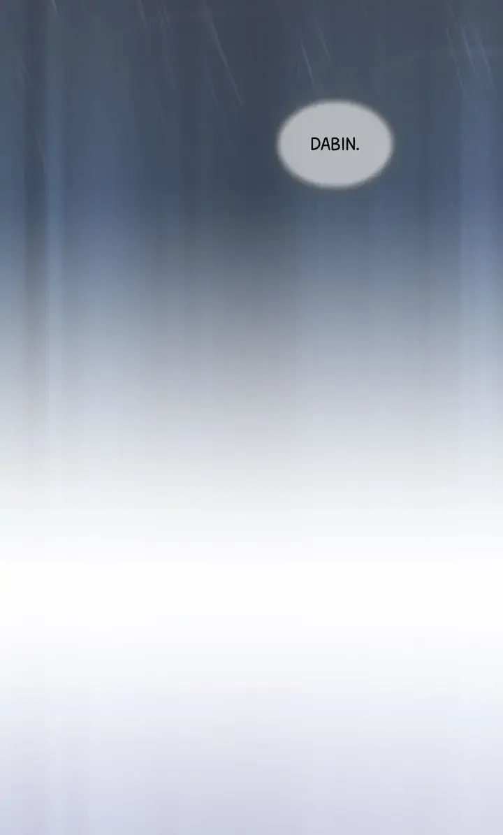 Sandwiched Chapter 104 Online - página 5