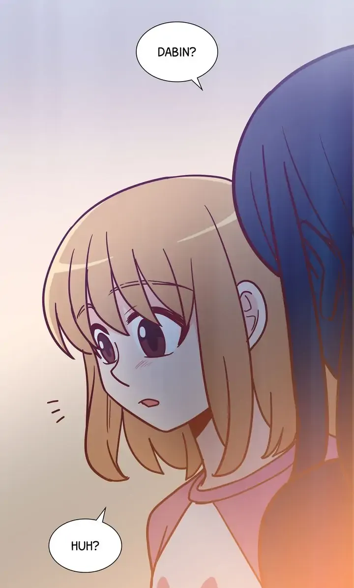 Sandwiched Chapter 104 Online - página 6