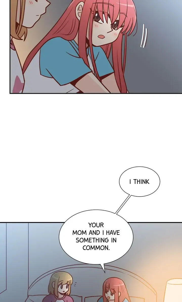 Sandwiched Chapter 104 Online - página 11