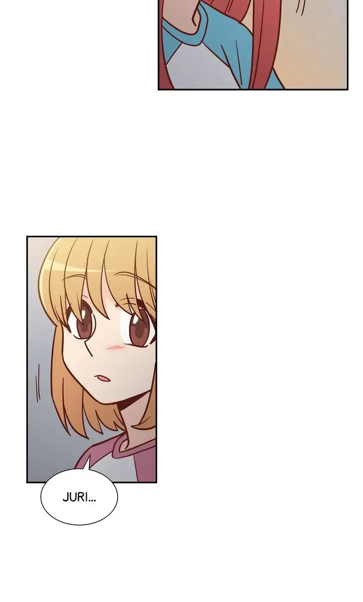Sandwiched Chapter 104 Online - página 16