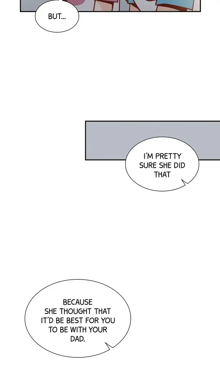 Sandwiched Chapter 104 Online - página 19