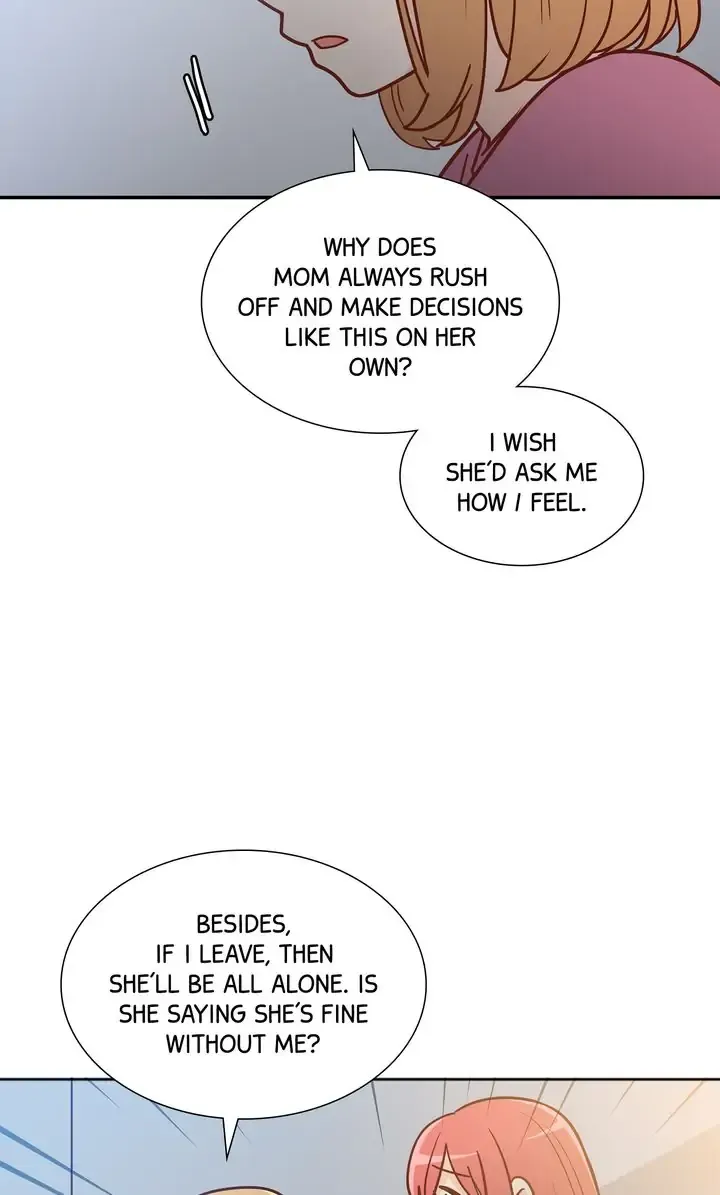 Sandwiched Chapter 104 Online - página 22