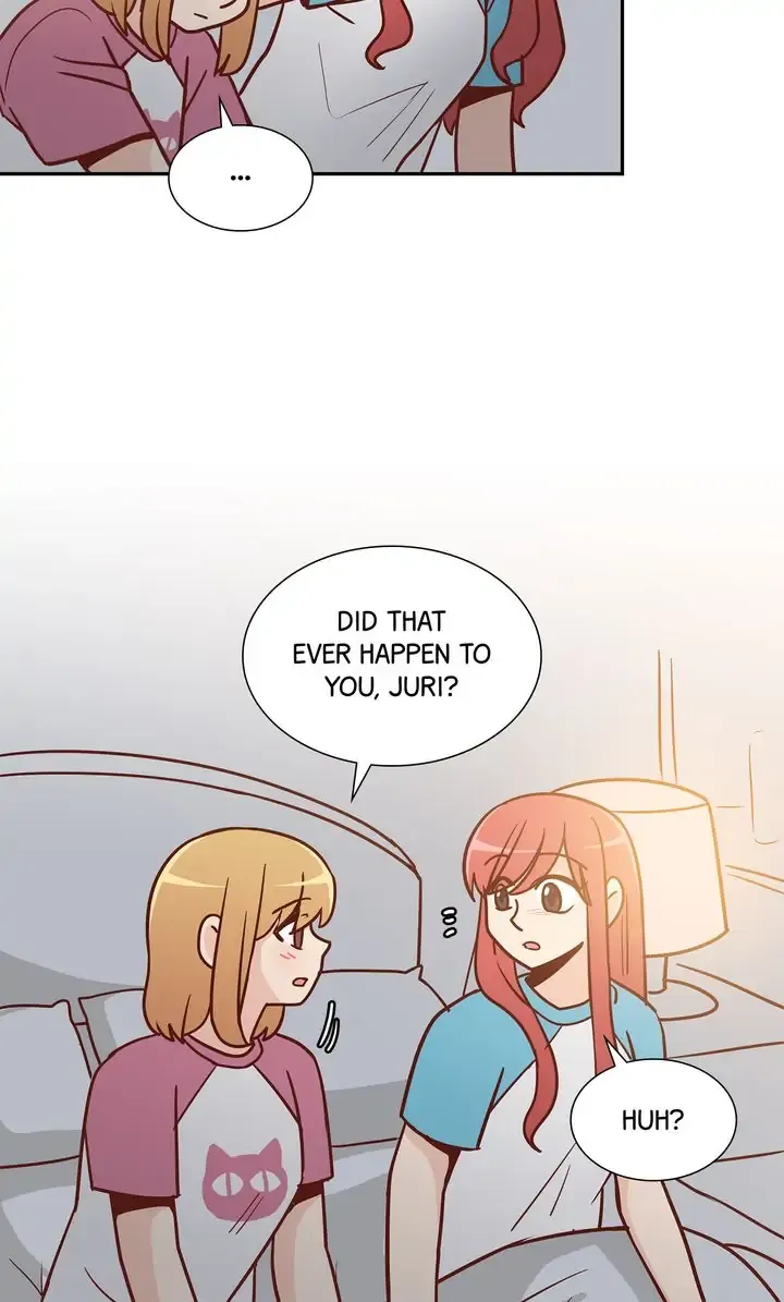 Sandwiched Chapter 104 Online - página 26