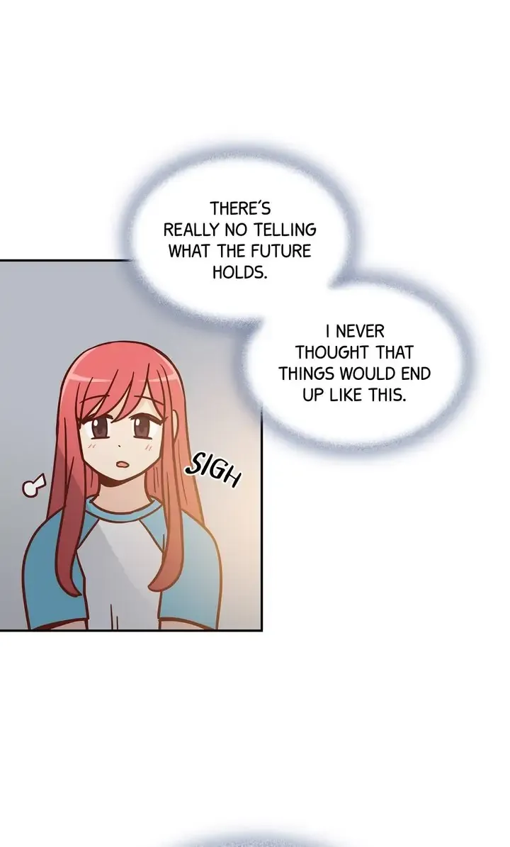 Sandwiched Chapter 104 Online - página 42