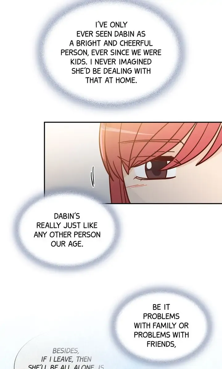 Sandwiched Chapter 104 Online - página 43