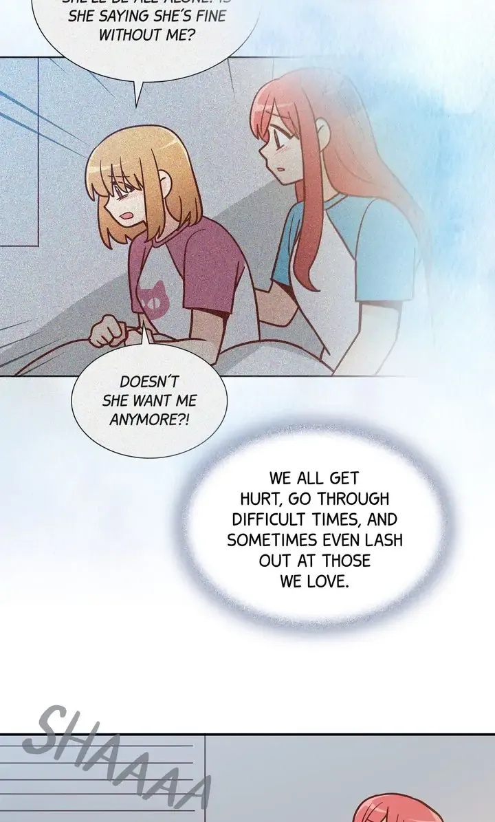 Sandwiched Chapter 104 Online - página 44