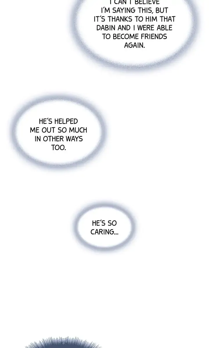 Sandwiched Chapter 104 Online - página 48