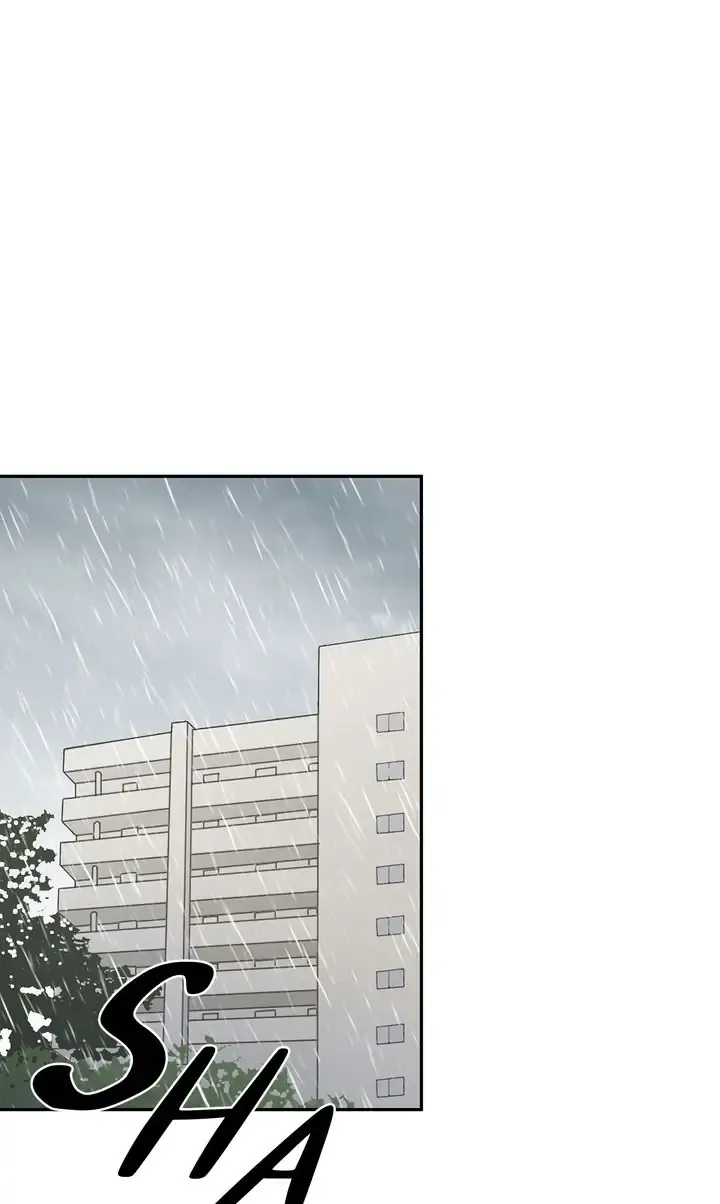 Sandwiched Chapter 105 Online - página 2