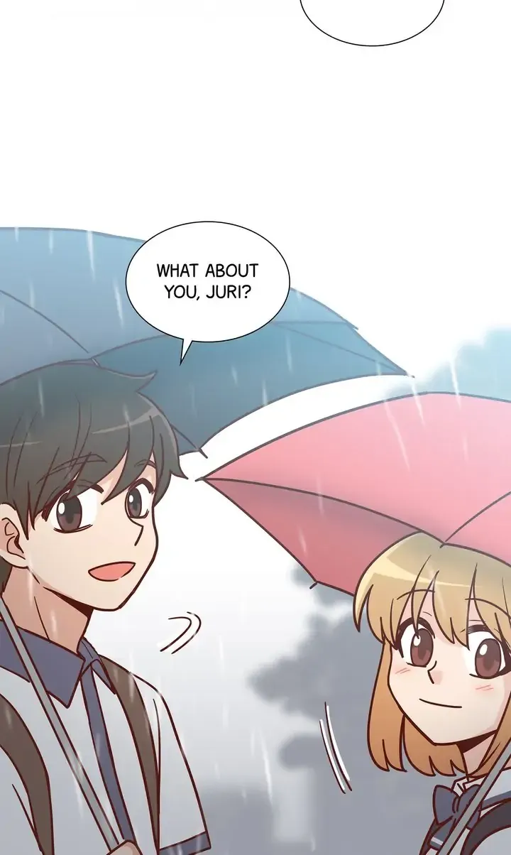 Sandwiched Chapter 105 Online - página 17