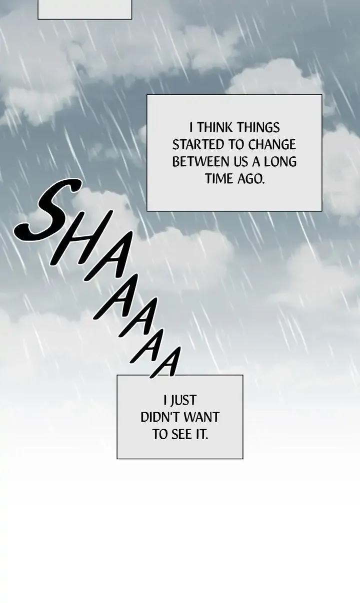 Sandwiched Chapter 105 Online - página 22