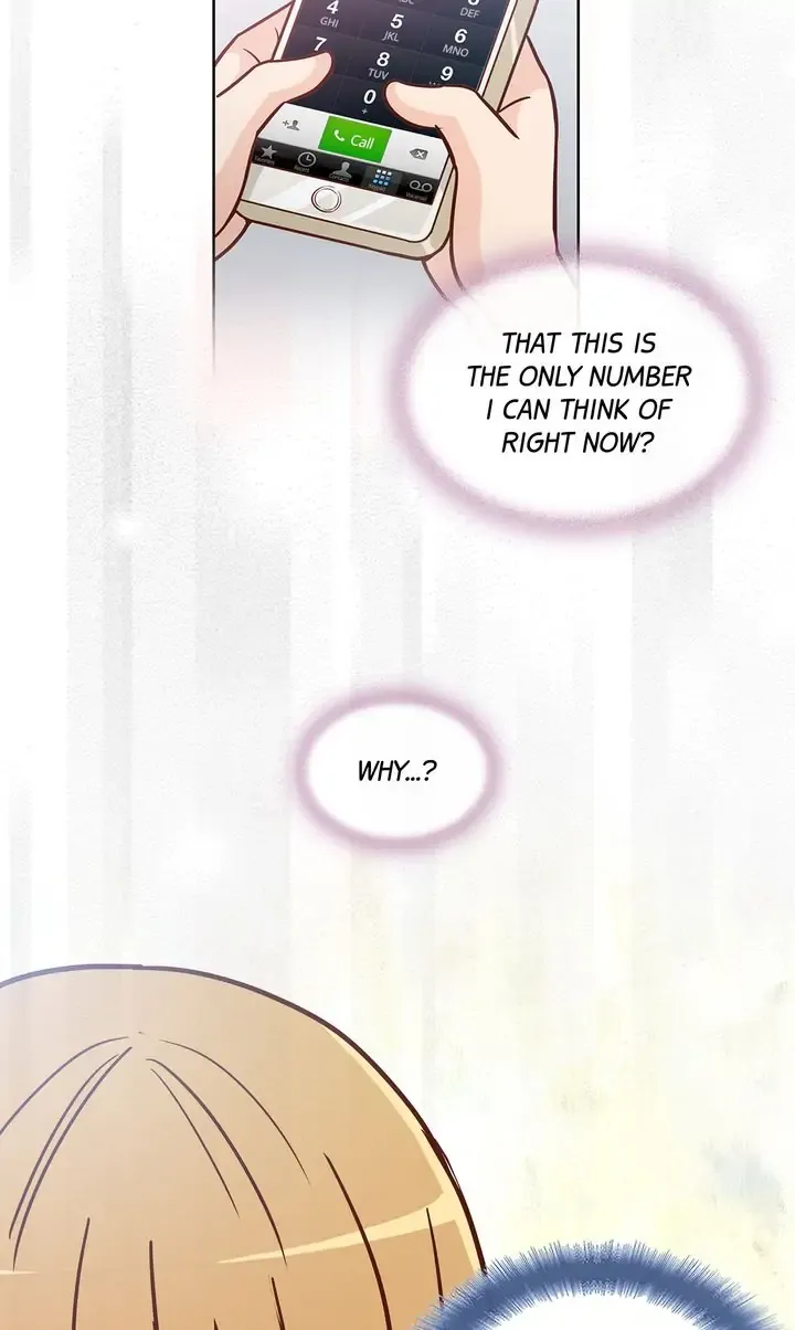 Sandwiched Chapter 105 Online - página 43