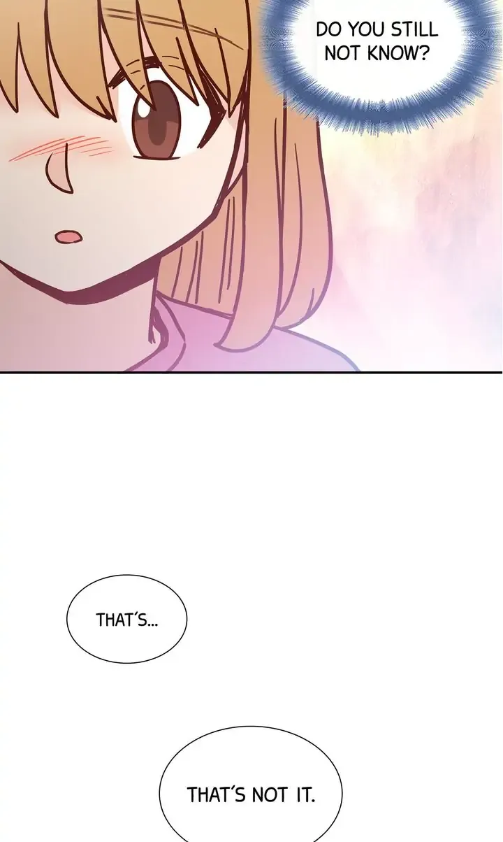 Sandwiched Chapter 105 Online - página 44