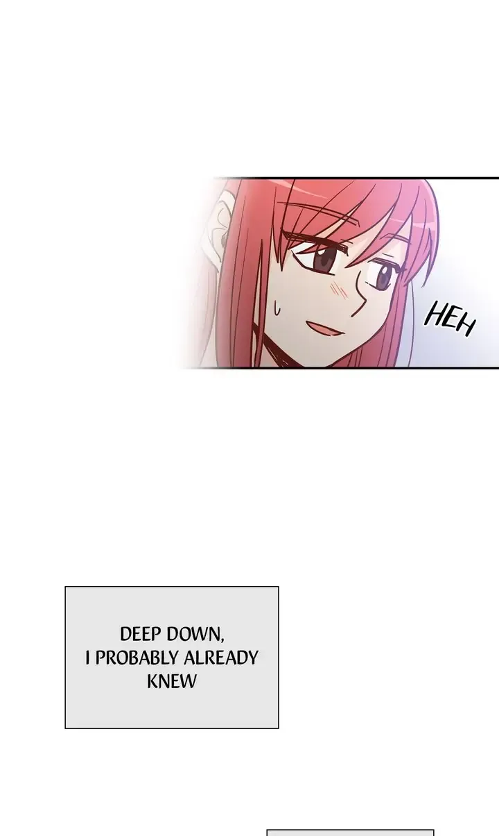 Sandwiched Chapter 105 Online - página 56