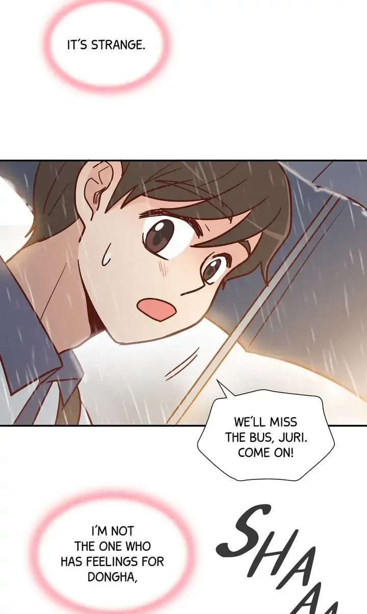 Sandwiched Chapter 105 Online - página 65