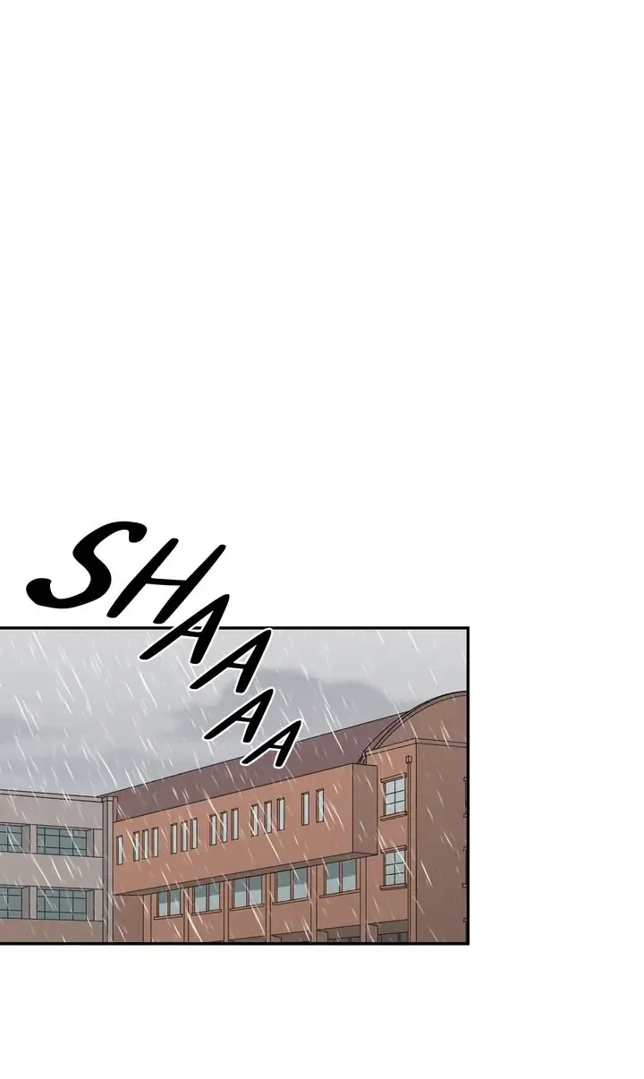 Sandwiched Chapter 106 Online - página 2