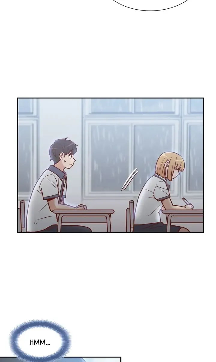 Sandwiched Chapter 106 Online - página 14