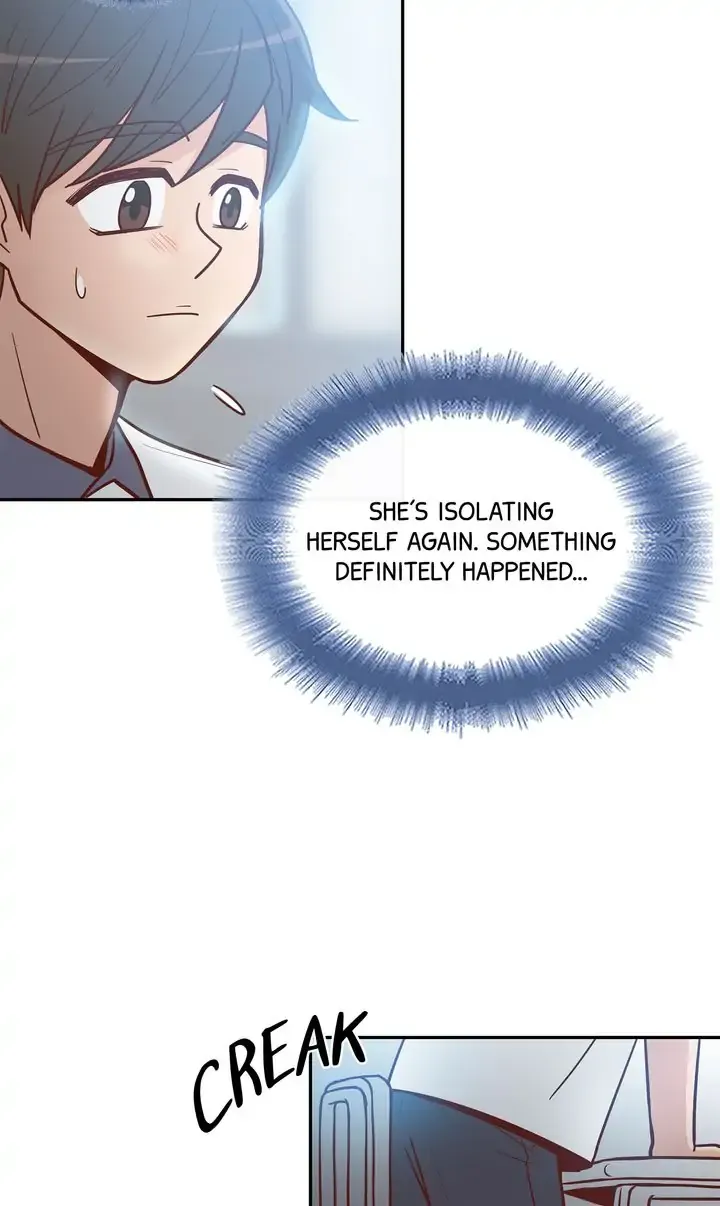Sandwiched Chapter 106 Online - página 15