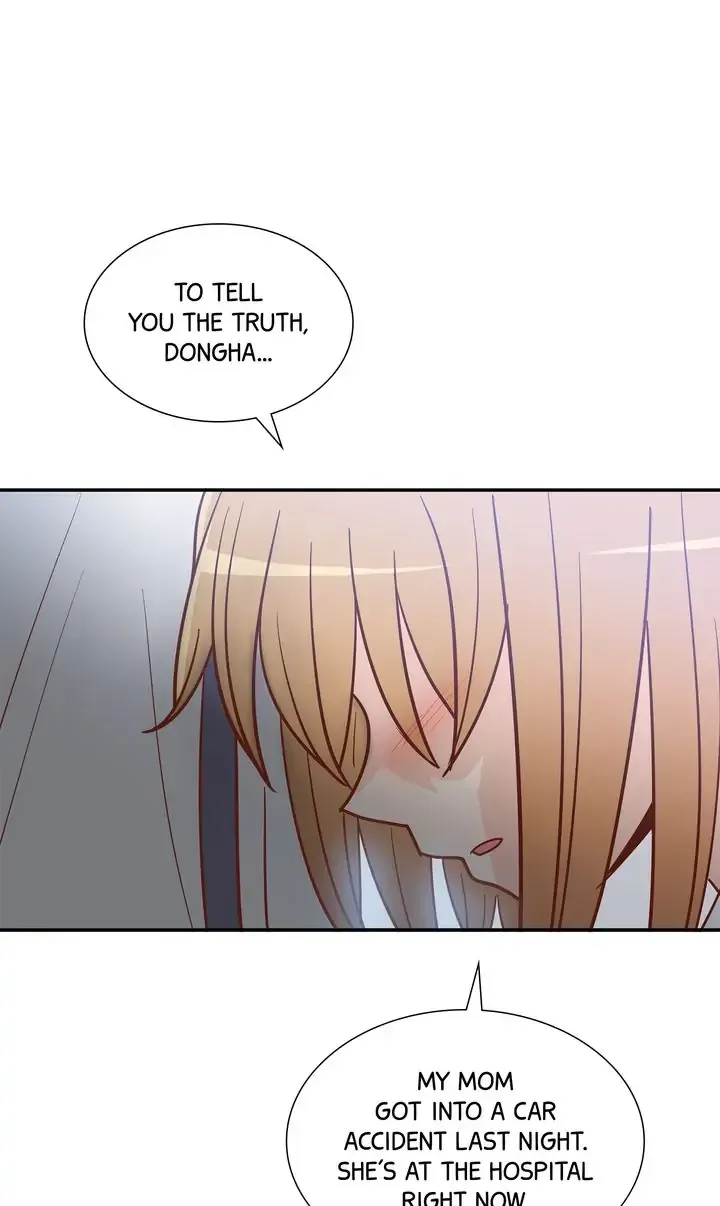 Sandwiched Chapter 106 Online - página 22