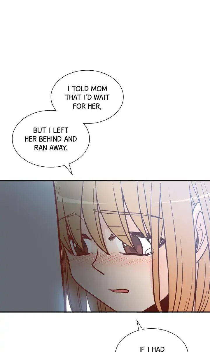 Sandwiched Chapter 106 Online - página 24