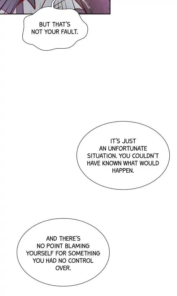 Sandwiched Chapter 106 Online - página 29