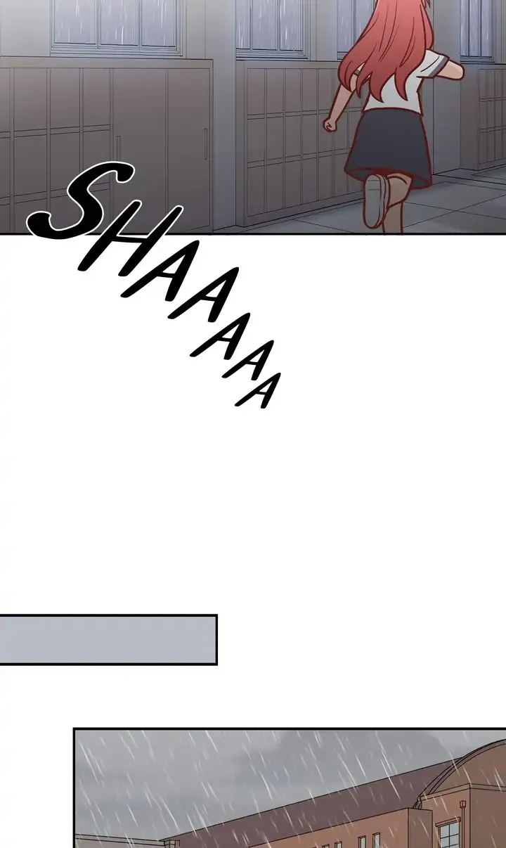 Sandwiched Chapter 106 Online - página 38