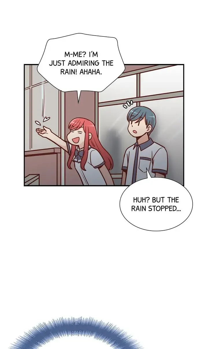 Sandwiched Chapter 106 Online - página 43