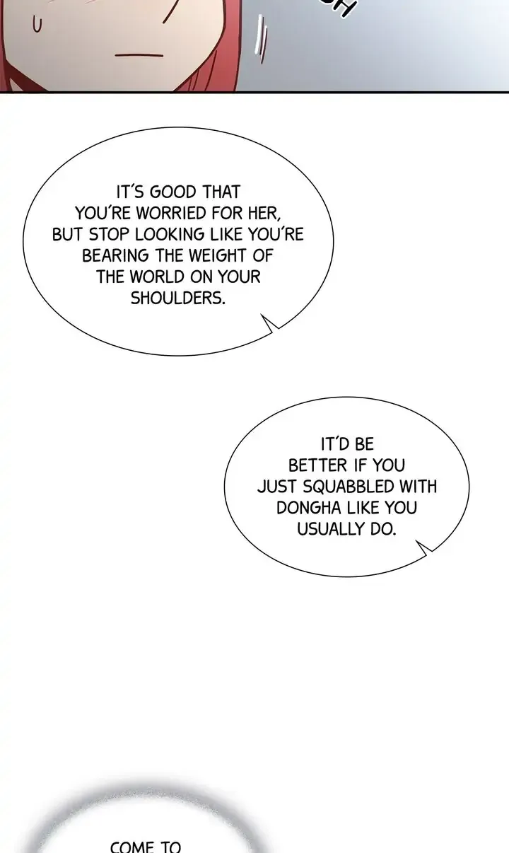 Sandwiched Chapter 106 Online - página 66