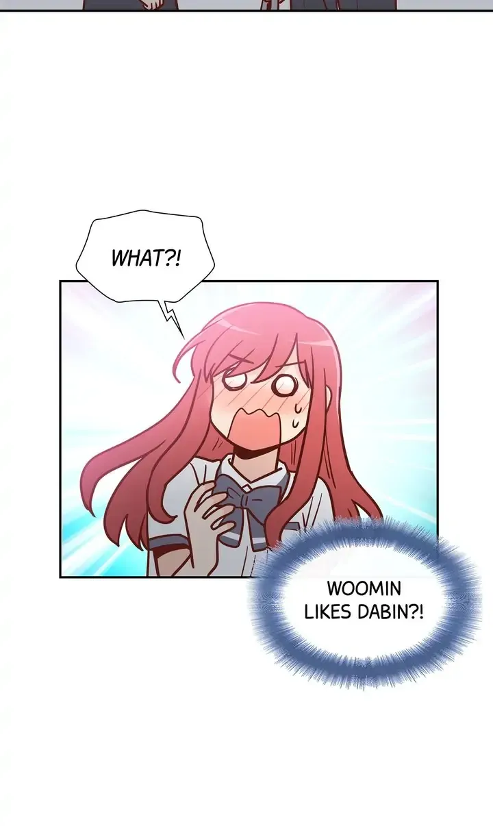 Sandwiched Chapter 106 Online - página 74