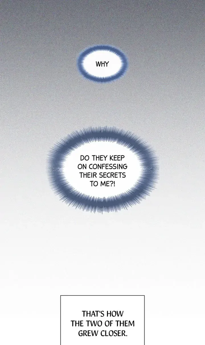 Sandwiched Chapter 106 Online - página 79