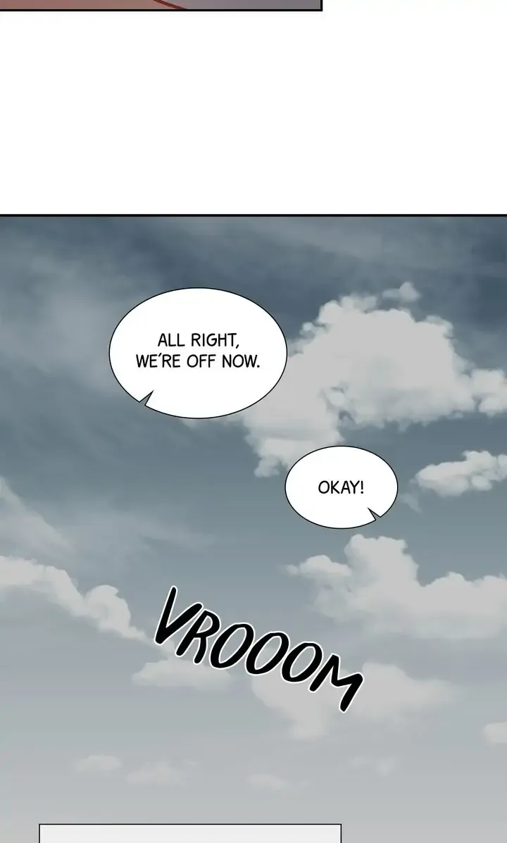 Sandwiched Chapter 107 Online - página 71
