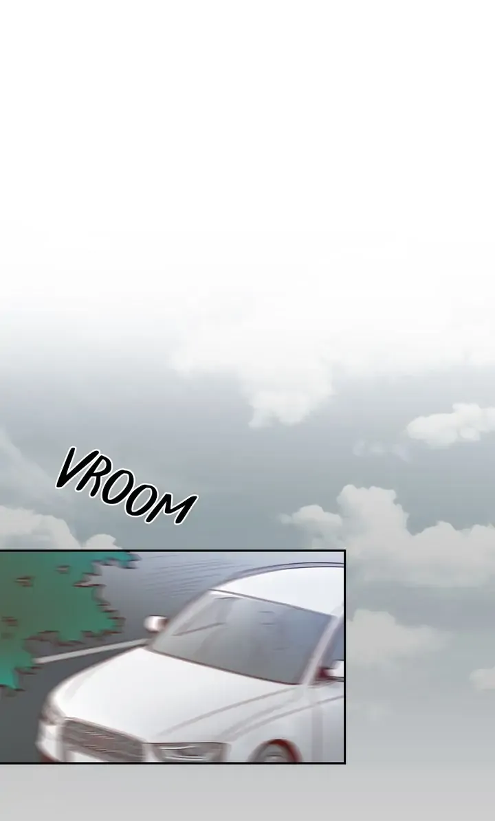 Sandwiched Chapter 108 Online - página 2