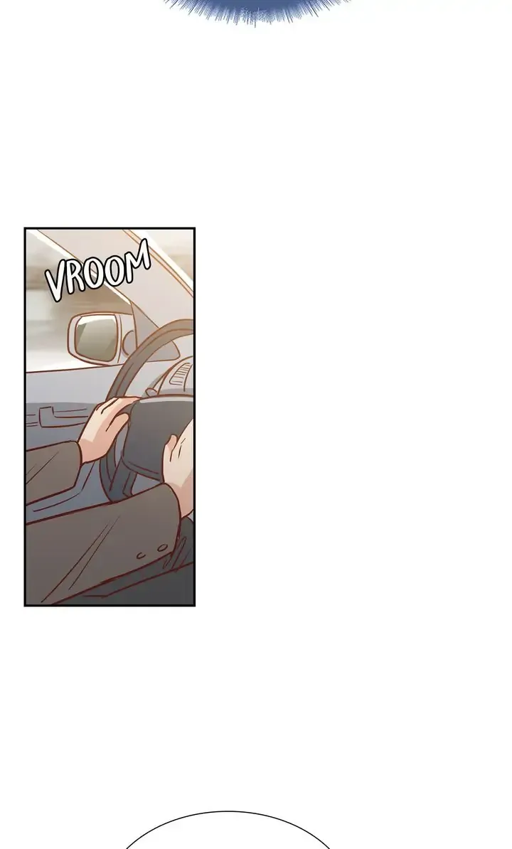 Sandwiched Chapter 108 Online - página 7