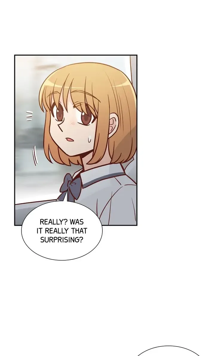 Sandwiched Chapter 108 Online - página 9