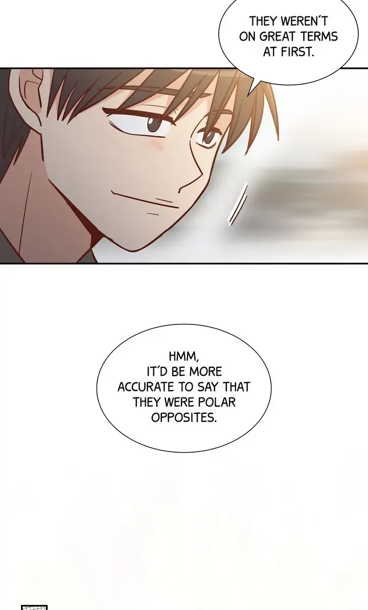 Sandwiched Chapter 108 Online - página 10