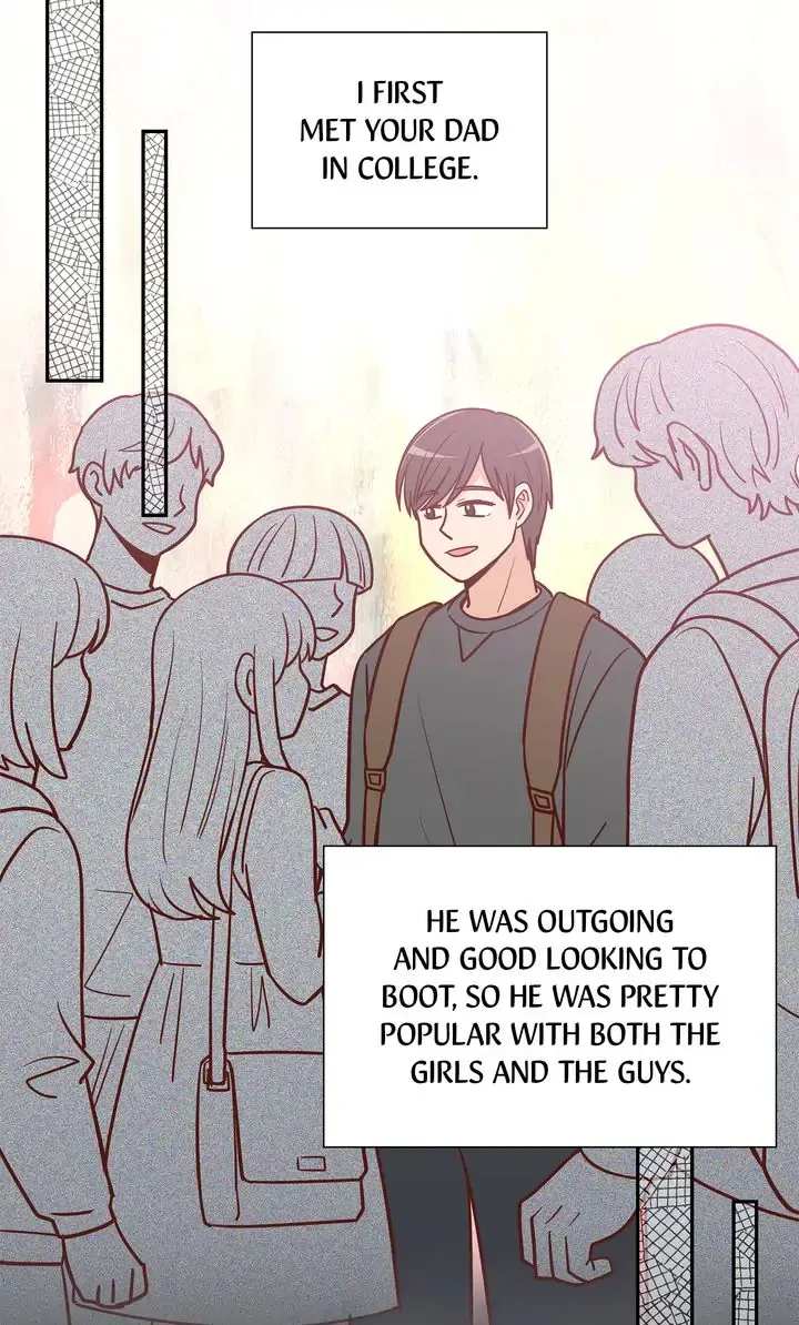 Sandwiched Chapter 108 Online - página 11