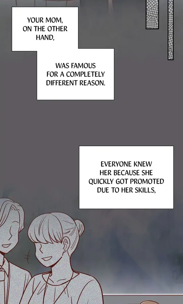 Sandwiched Chapter 108 Online - página 12