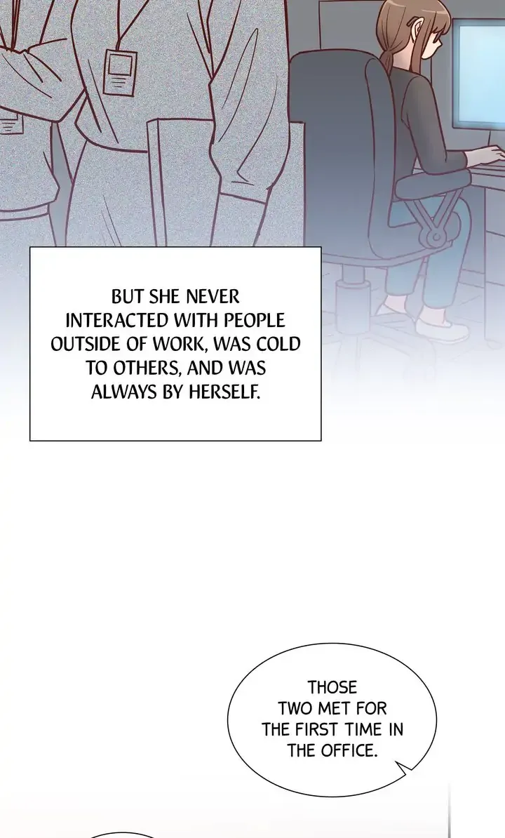 Sandwiched Chapter 108 Online - página 13
