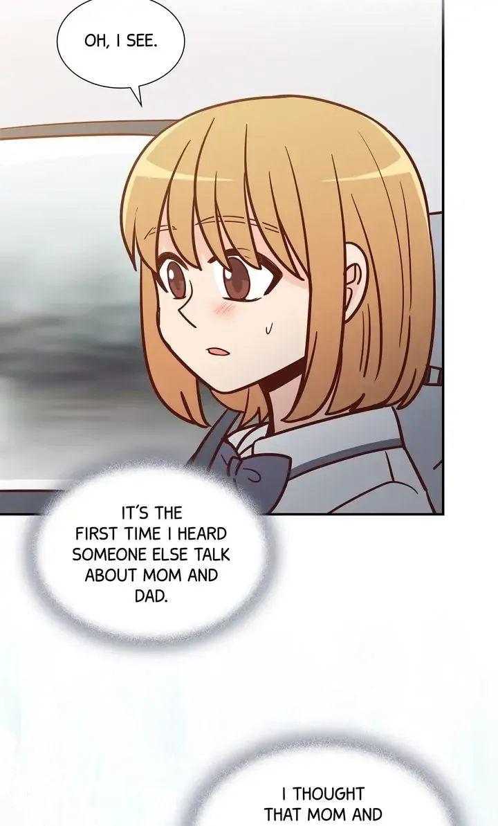 Sandwiched Chapter 108 Online - página 14