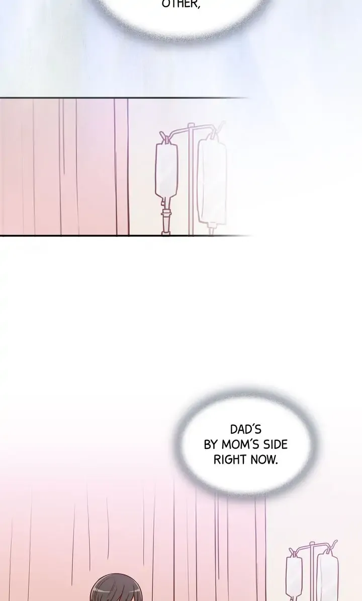 Sandwiched Chapter 108 Online - página 16