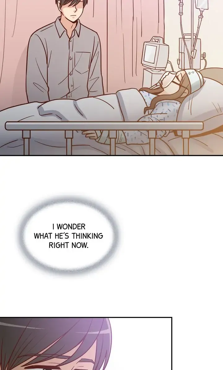 Sandwiched Chapter 108 Online - página 17